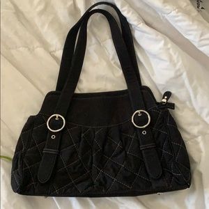 Vera Bradley Purse